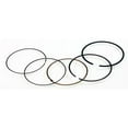 thumbnail image 1 of Namura, NA-10007-3R.030 Over Bore Piston Rings for Honda Rancher 350 2x4 & 4x4-79.25mm, 1 of 2
