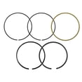 thumbnail image 1 of Namura Technologies NA-80000-4R Namura Piston Ring Set, 1 of 4