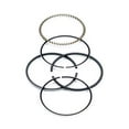 thumbnail image 1 of Namura Technologies NA-40080-2R Piston Ring Set - 47.46mm, 1 of 3