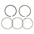 thumbnail image 1 of Namura Technologies Na-50019-6R Piston Ring Set - 100.44Mm, 1 of 1