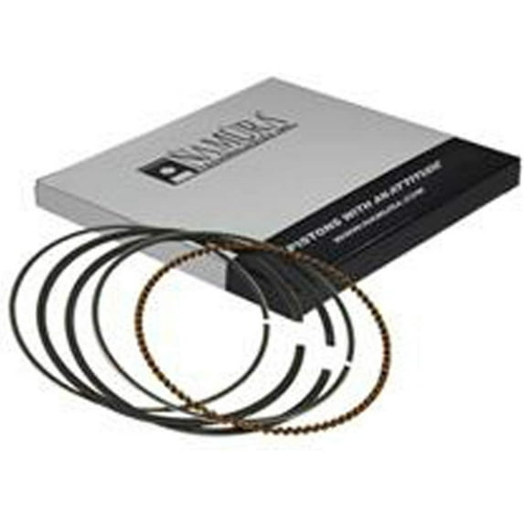 NAMURA RING SET