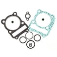 thumbnail image 1 of Namura Technologies NX-30011T Namura Top End Gasket Set, 1 of 1