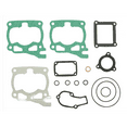 thumbnail image 1 of Namura Top End Gasket Set, 1 of 2