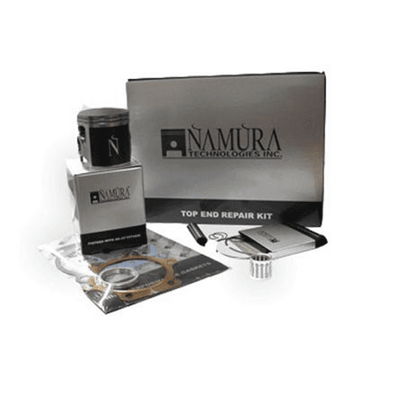 Namura Technologies NA-40009-CK2 Namura Top-End Repair Kit