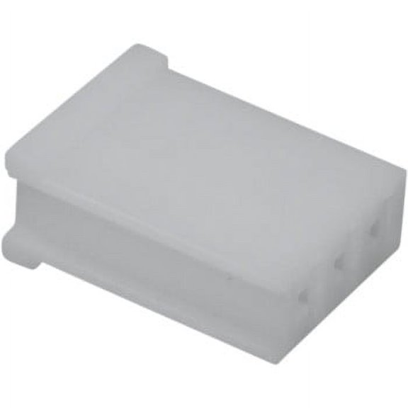 NAMZ 110 Series 6-Pin Male Coupler (5 Pack)