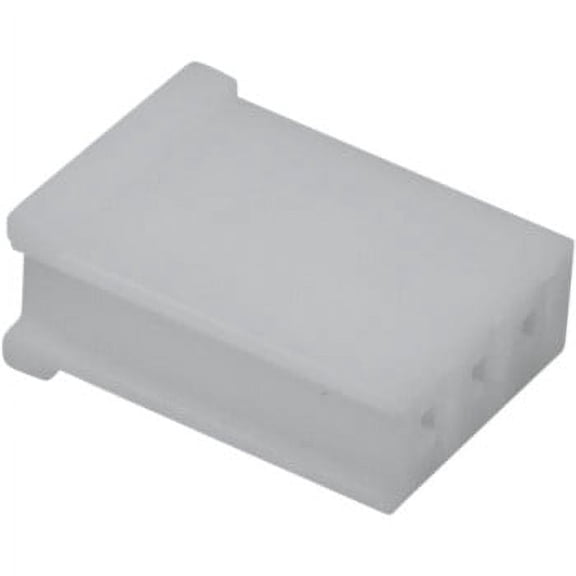 NAMZ 110 Series 6-Pin Male Coupler (5 Pack)