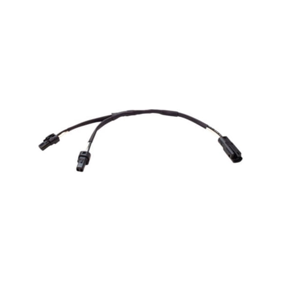 NAMZ 18-23 Indian Models Y-Harness for DRL & Warbonnet