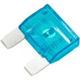 thumbnail image 1 of NAMZ 60-AMP MAXI Fuse Blue - Single, 1 of 1