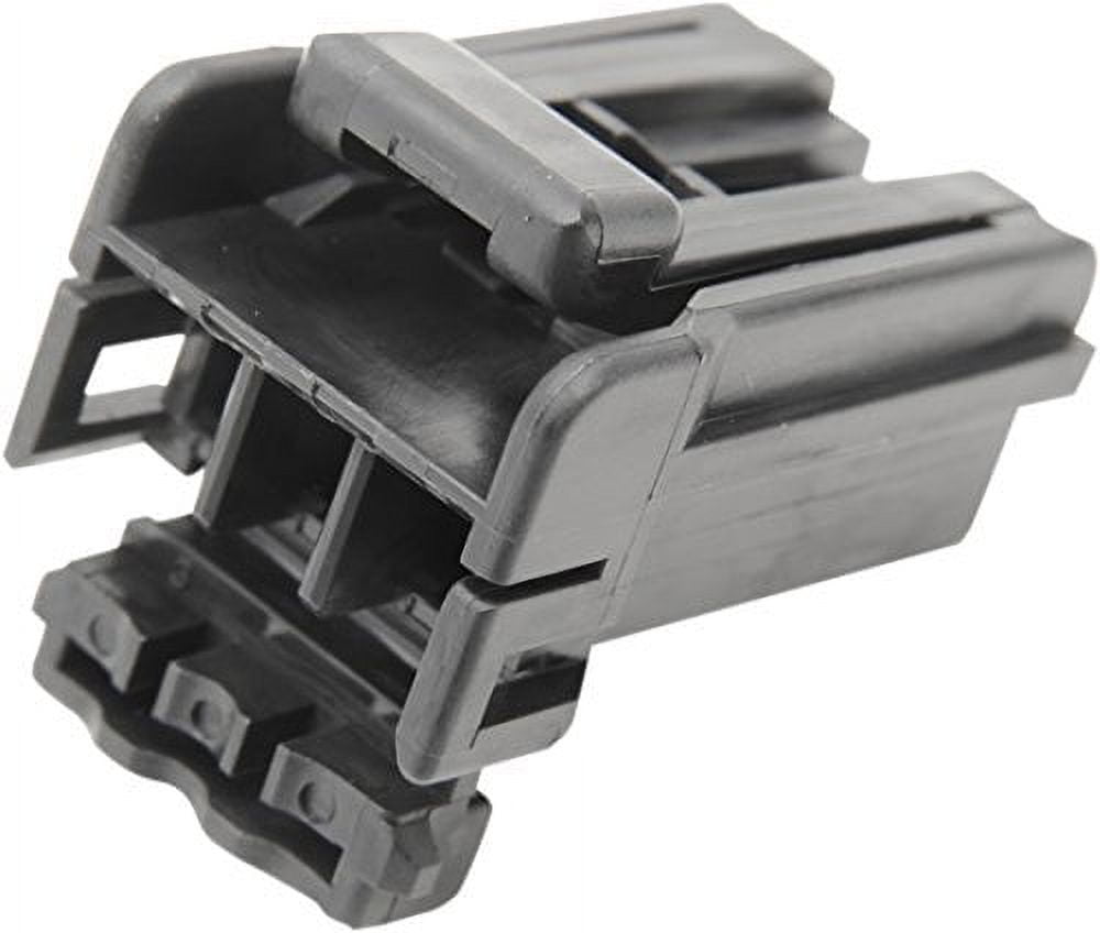 naoページ s-l400.jpg