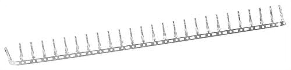 NAMZ Custom Cycle JST Mini Female Connectors NJST-RTERM