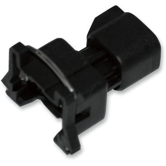 NAMZ Delphi to Marelli OEM Injector Mating Connector for ND-12129142-B