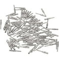 thumbnail image 1 of NAMZ Deutsch Solid Male Terminals 16-18g (HD 72192-98 & 98R), 1 of 2