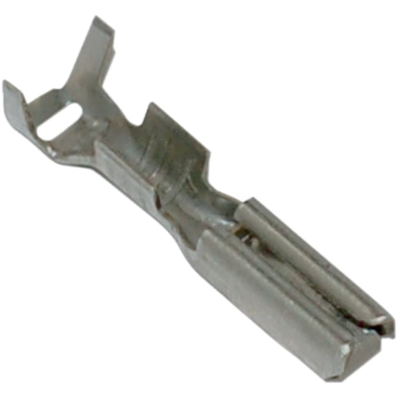 Namz MT/HM Sealed Series Terminals   Female 50pk NS-1500-0106