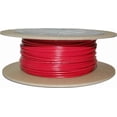 thumbnail image 1 of NAMZ OEM Color Primary Wire 100ft. Spool 20g - Red, 1 of 1