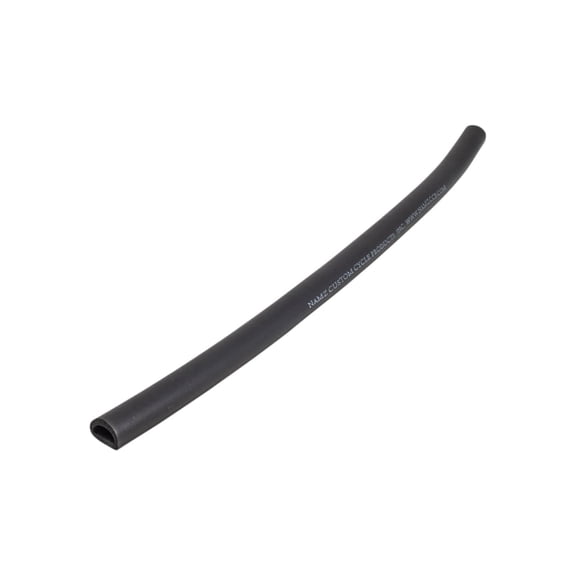 NAMZ OEM Replacement Rear Fender Foam Loom w/Adhesive Tape - 2 Pack