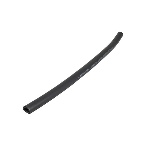 NAMZ OEM Replacement Rear Fender Foam Loom w/Adhesive Tape - 2 Pack