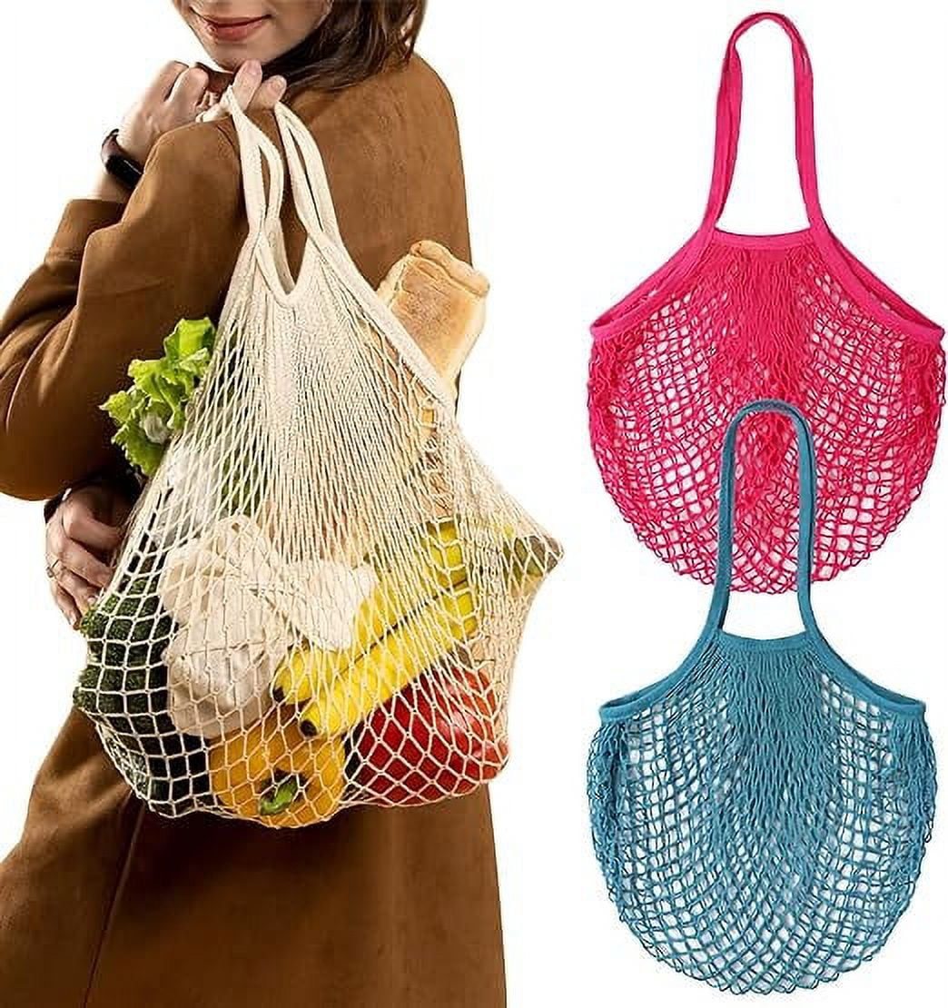 NAMZI-Reusable-Grocery-Net-