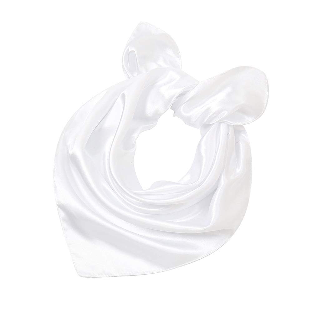 NAMZI-Silk-Square-Scarf-Women-