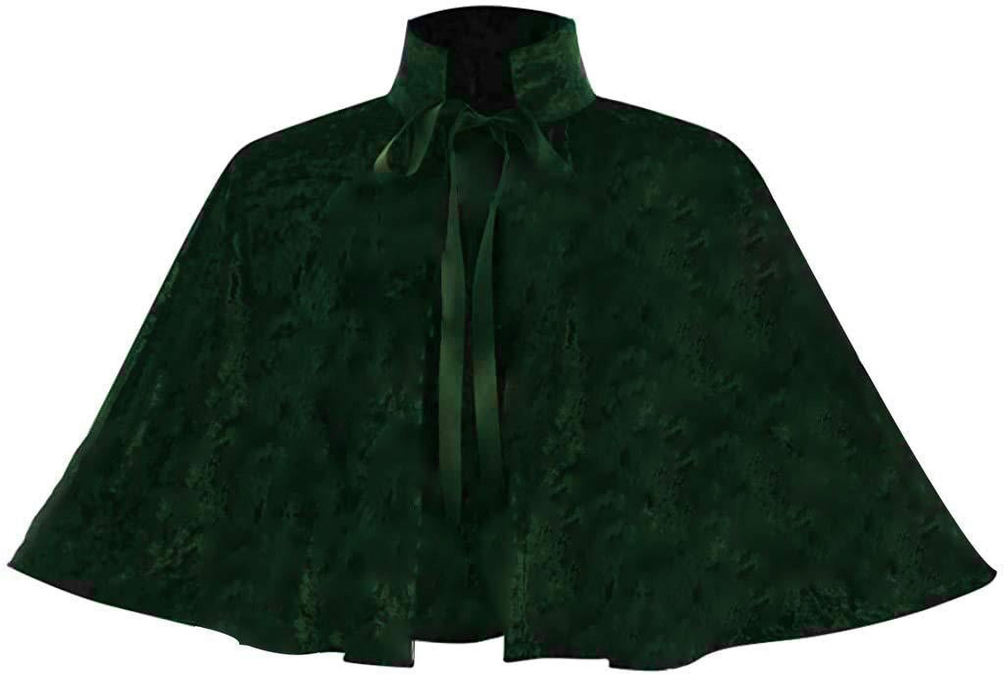 【LIDNM】SHAWL COLLAR CAPE COAT size L LIDNM（リドム）の「Super 140s SHAWL COLLAR CAPE COAT