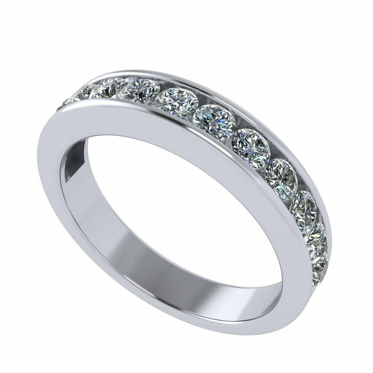 Anniversary bands walmart sale