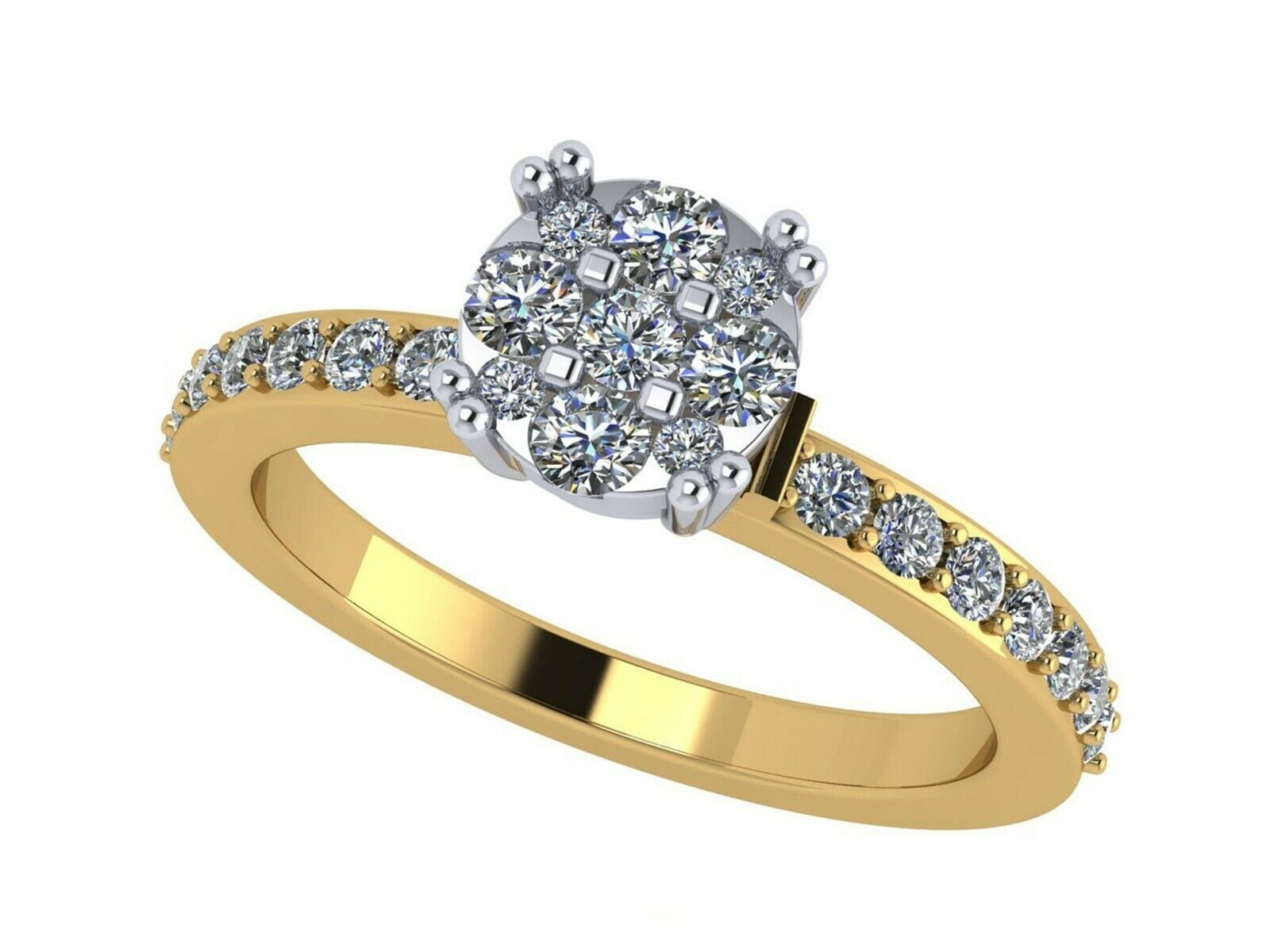 Bevilles clearance wedding bands