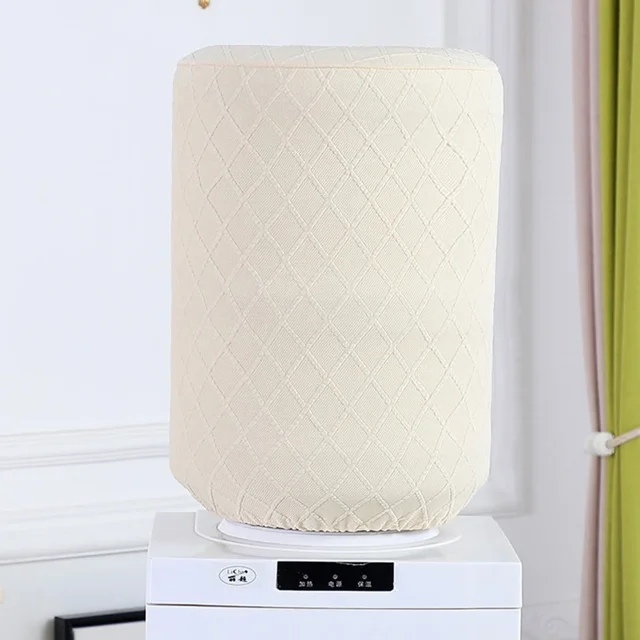 NANAHuang 2024 Water Dispenser Fabric Water Cooler Covers Furniture