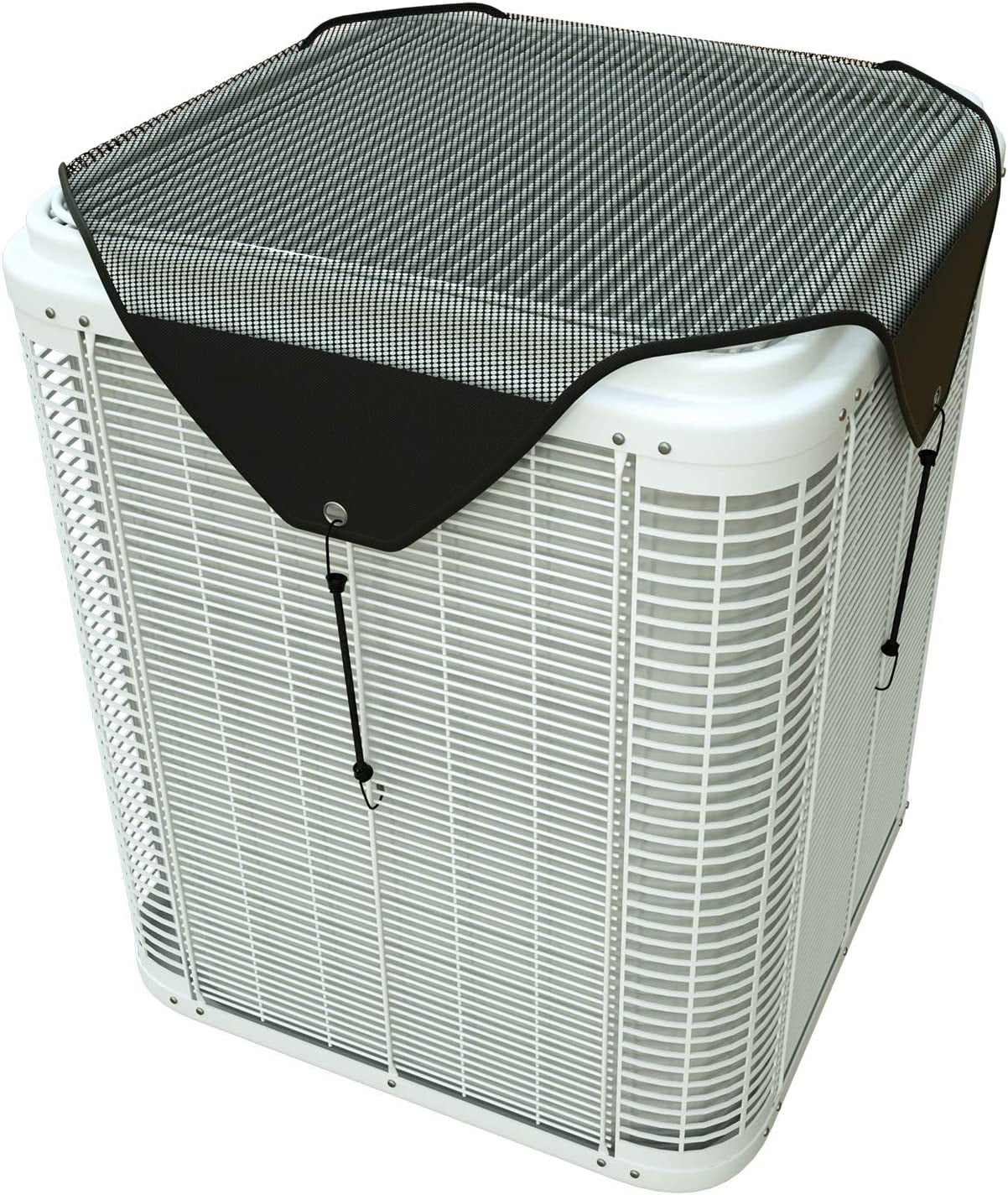NANAHuang Central Air Conditioner Covers for Outside Units,36 x 36 Inch