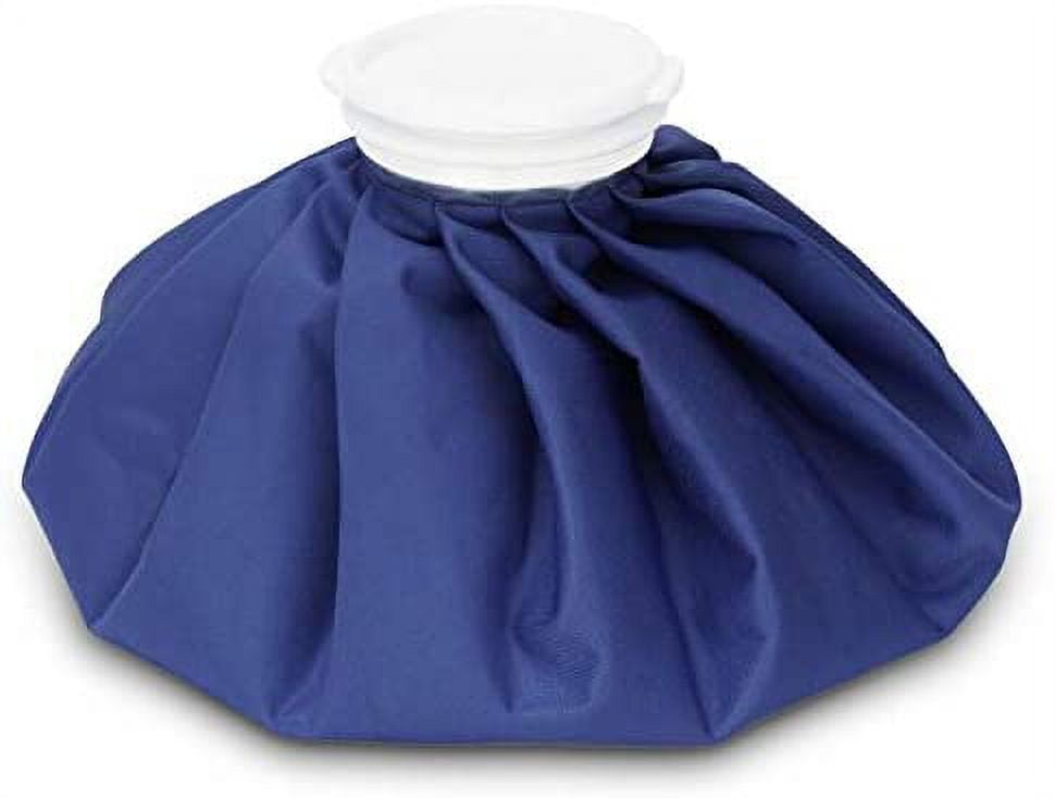 NANAHuang Ice Pack for Injuries, Hot & Cold Therapy, Teeth Pain Pack