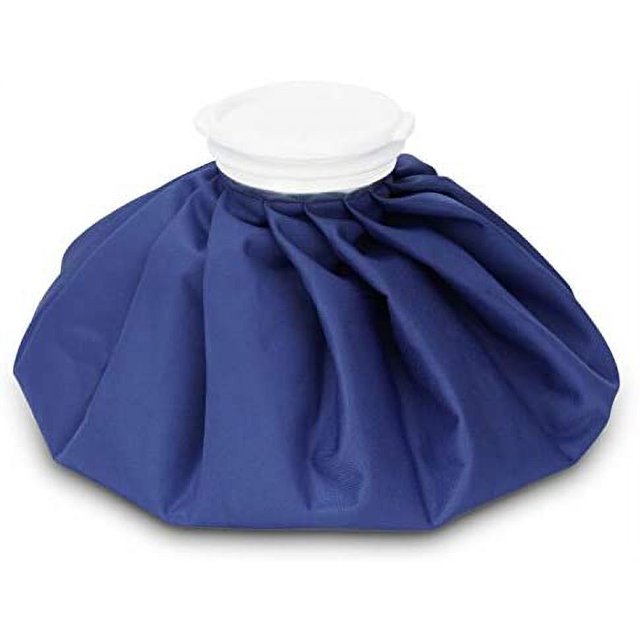 NANAHuang Ice Pack for Injuries, Hot & Cold Therapy, Teeth Pain Pack