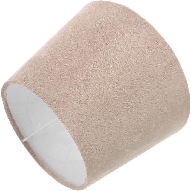 NANAHuang Lamp Shade Replacement Lampshades for Table Lamp Desk