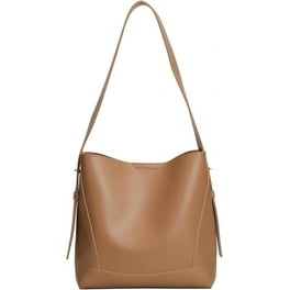 2024 New Tote Leather Bag For Women Fashion Handbags Ladies 2024 New Tote Leather Bag For Women Fashion Handbags Ladies