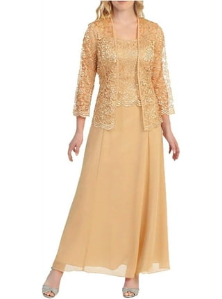 2 piece dress for wedding guest sales