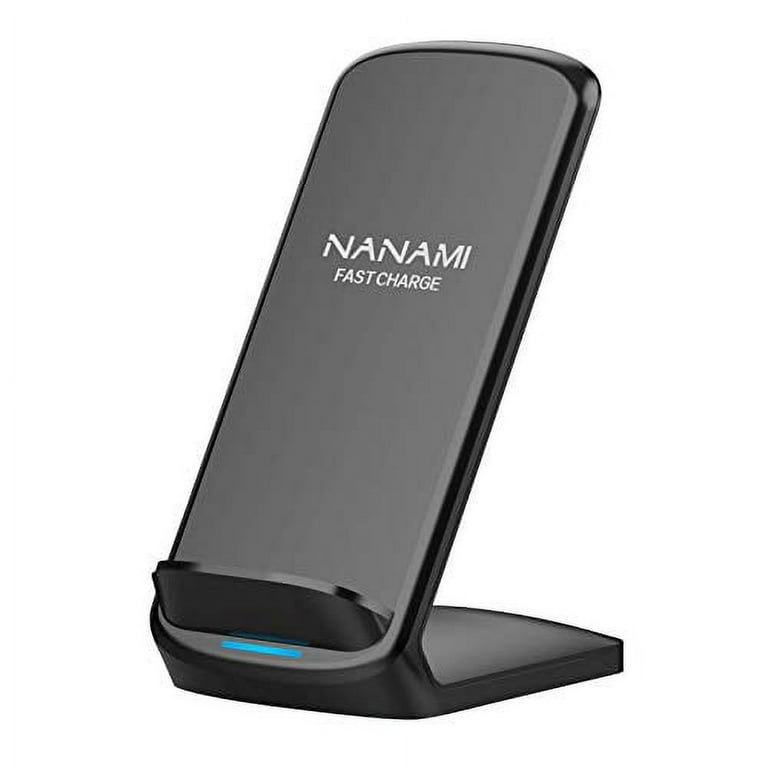 Ubuy Samsung Fast Charge Wireless Charger Stand Ubuy Nanami Fast