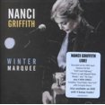 thumbnail image 1 of NANCI GRIFFITH - WINTER MARQUEE, 1 of 1