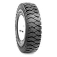 thumbnail image 1 of NANCO N749 7R15 BLK ALL SEASON TIRE, 1 of 2
