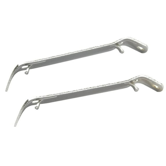 NANDIYNZHI Clearance! Can Opener Multifunctional Stainless Handheld Simple 2Pc, Soda Can Opener Clearance Sale