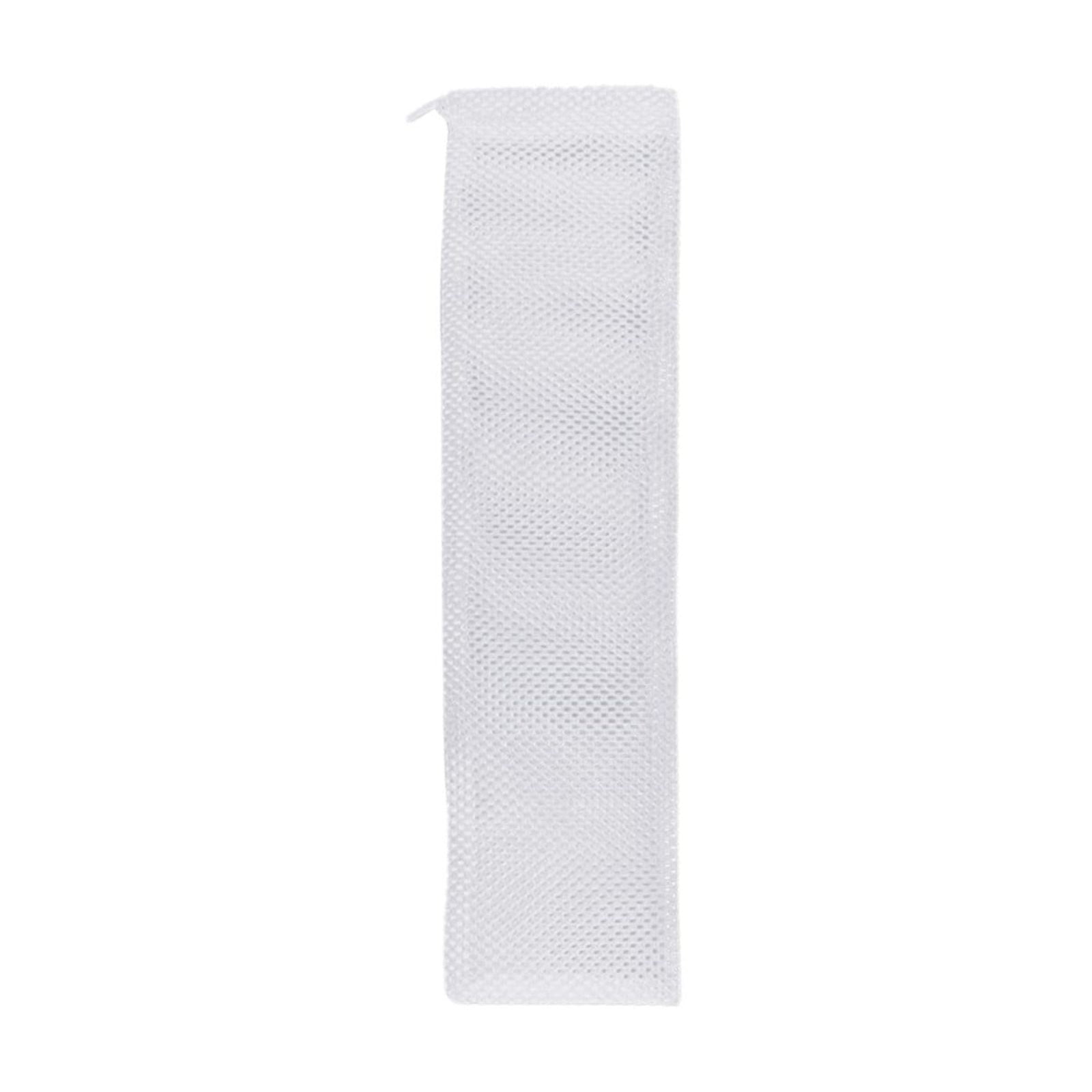 NANDIYNZHI Clearance! Hummingbird Feeder 10 Pcs Sock Bird Feeder Sturdy ...