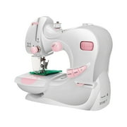 NANDIYNZHI home & kitchen B Gift Machine B Machine est for For Family Sewing Beginners est Sewing Tools & Home Improvement Multicolor（Clearance）