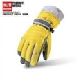 thumbnail image 1 of NANDN Ski Snowmobile Motorcycle Gloves, 1 of 2
