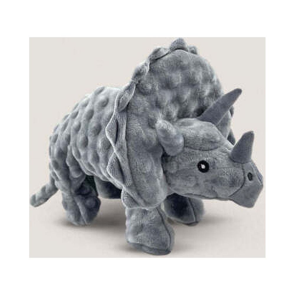 https://i5.walmartimages.com/seo/NANDOG-PET-GEAR-Dino-Squeaky-Dog-Toy_22a0ca53-2df8-499a-bb0d-10cba9dba5b2.f9014e8db80c32e3cb1f3f264bf08528.jpeg