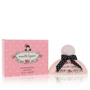 Nanette Lepore Nanette Lepore Eau De Parfum