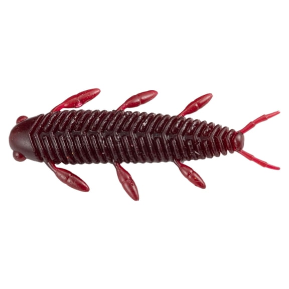 NANMELX 10pack Durability and Flexible Soft Lures Saltwater Paddles Tail Swimbait