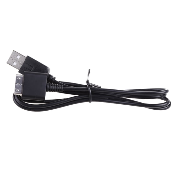 NANMELX 2 in 1 USB 2.0,USB Charger Cable, Charging Data Transfer Cable Cord for Go
