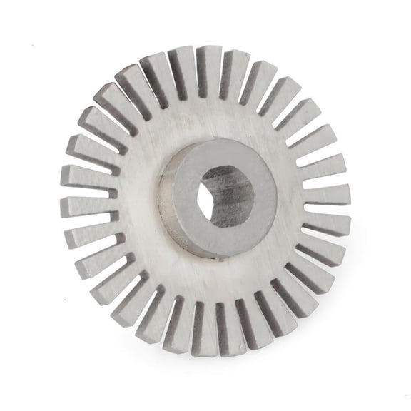 NANMELX 30 Slot Optical Encoders Wheel for G27/Driving Force Steering Wheel