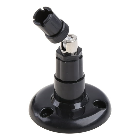 NANMELX 360 Degree Camera Mount Adjustable Wall Bracket Support Sturdy For BlinkXT/XT2