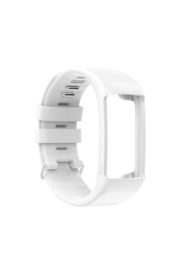 A360 A370 Wristband Breathable Strap Sweatproof Scratch-resistant Band