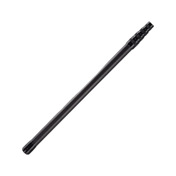 NANMELX Carbon Fiber Fishing Landing Net Rod Fishing Handle Poles Long Fishing Net Telescoping Handle Folding Poles Enduring