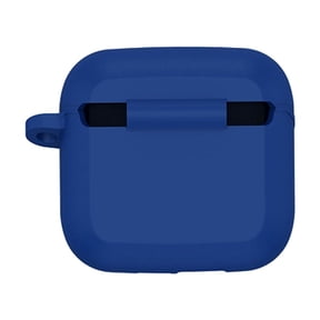 NANMELX Carrying Sleeve for Candy Mod Headphone Dustproof Charging Box Case Cover