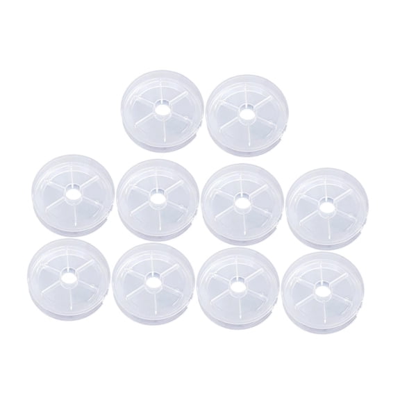 NANMELX Compacts Portables Fishing Line Spools with Fast Automatic Winding Technology Improving Fishing Setups Speed