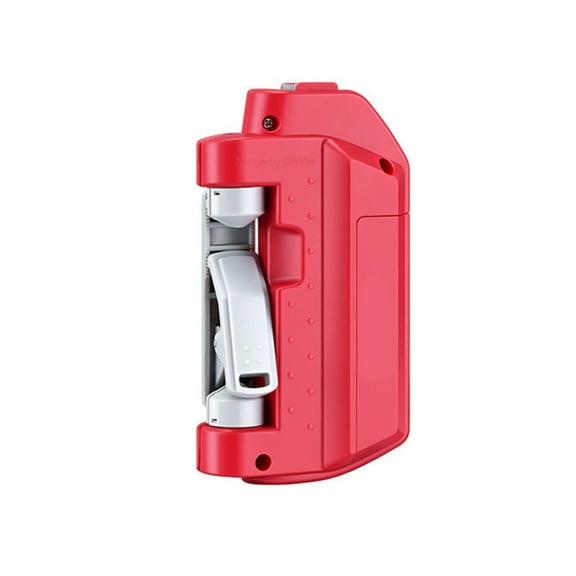 NANMELX Fishing Hook Tiers Portable Knot Tying Machine Winder Tying Tool Knotter